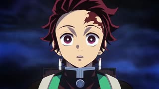 انیمه شیطان کش ، فصل اول ، قسمت 08 ، دوبله پارسی