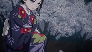 انیمه شیطان کش ، فصل اول ، قسمت 10 ، دوبله پارسی