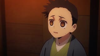 انیمه شیطان کش ، فصل اول ، قسمت 12 ، دوبله پارسی