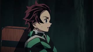 انیمه شیطان کش ، فصل اول ، قسمت 16 ، دوبله پارسی