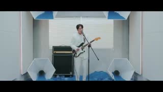 cnblue_ then, now and forever_ mv با زیرنویس فارسی
