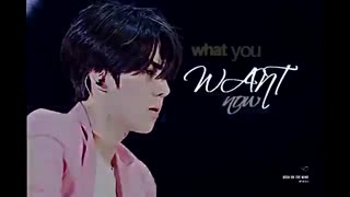 میکس  از سهون