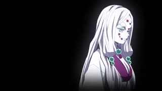 انیمه شیطان کش ، فصل اول ، قسمت 19 ، دوبله پارسی