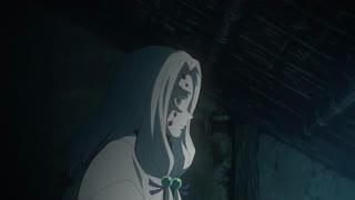 انیمه شیطان کش ، فصل اول ، قسمت 20 ، دوبله پارسی