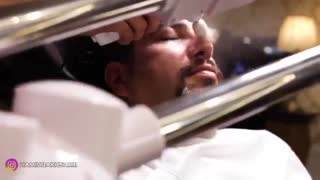 آبرسانی پوست مردانه09126074167