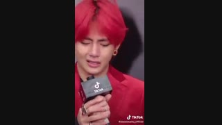 احتمال اینکه قلبتون تیکه تیکه بشه....:)