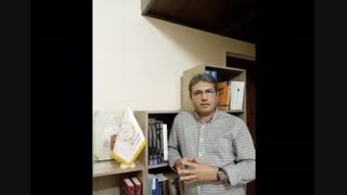 هوش استراتژیک.معرفی مدل اجرایی توانمندسازی