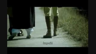 Spirits' Homecoming 2016 trailer