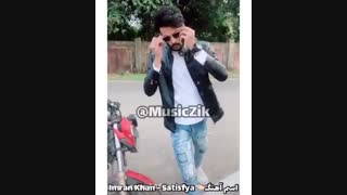 یه پست باحال یافتم