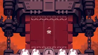 ((Gmv.game hell taker((lish