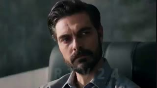 قسمت 54 سریال امانت - میراث - emanet با زیرنویس فارسی چسبیده