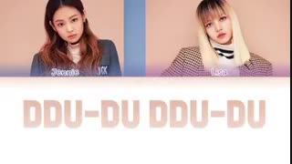 ⁦❤️⁩رپ های کوییــ♕ـن لیــــ♡ـسا و کوییــ♕ـن جنـــ♡ی ⁦❤️⁩