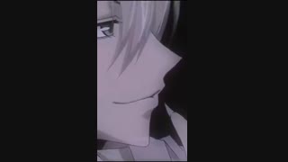 میکس از " توموئ" ساخت خودم¥^¥