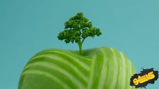 آموزش صفر تا صد ساخت استاپ موشن حرفه ای | ایده پردازی و طرح سناریو برای ویدیو استاپ موشن تبلیغاتی