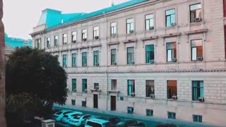 ben aşkımın delisiyem elçin quluzade