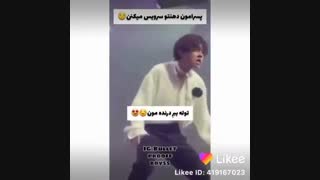 اگه کاری به ارمی ها داشته باشی....