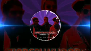 Ziadesh khoobe, Alireza jj, sijal & Behzad leito, ریمیکس زیادش خوبه از علیرضا جی جی، سیجل و لیتو