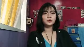 آهنگ( cover(ugh از بی تی اس