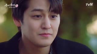 قسمت اول Spinoff سریال کره ای Tale of the Nine Tailed 2020 - با زیرنویس فارسی