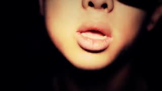 موزیک ویدیو ی Tears of SchoolازBTSبازیر نویس فارسی