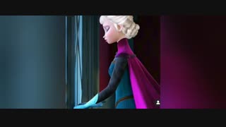 فیلم ماه عسل ما ( our honeymoon) اسپین اف فصل اول سریال ظالم