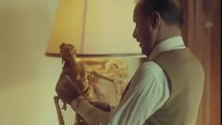 مسلسل دفعة بیروت الحلقة 12 الثانیة عشر HD