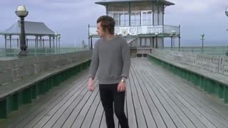 One Direction - You & I