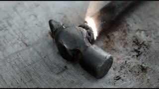 زنگ زدایی لیزری-نوآوران صنعت