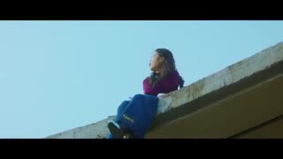 موزیک ویدیو به همراه زیر نویس فارسیeight(에잇) (Prod.&Feat. SUGA of BTS