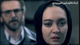 سریال آقازاده قسمت بیست و سوم (23) (HD) | قسمت 23 سریال آقازاده(لینک دانلود داخل توضیحات ویدیو)