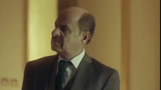 مسلسل دفعة بیروت الحلقة 12 الثانیة عشر