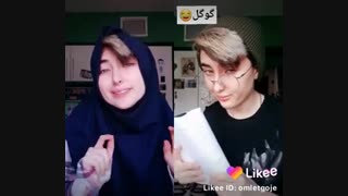 چیزایی که از گوگل بدبخت میخوان