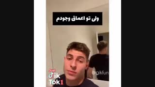 عااالللیییییهههههه آرزوی همه ی ما
