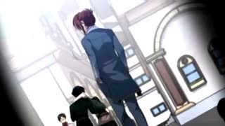 The Beginning after the End [MMV] Arthur x Kathyln | Light it up