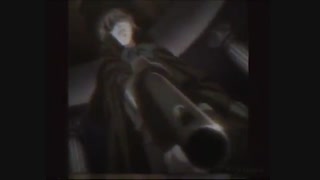 Amv ciel phantomhive