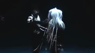 مشاپ آهنگ lovely بیلی ایلیش و serendipity از جیمین_ 《LOVELY-SERENDIPITY |MASHUP》