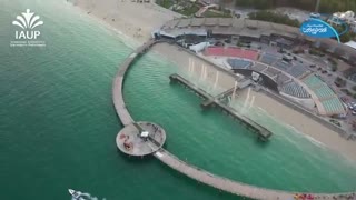 موج تقدیر و تشکر دانشگاه های بزرگ جهان در مراسم بین المللی تجلیل  از پروفسور محمدشریف ملک زاده