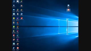 واحد یادگیری 3 Snagit  قسمت اول