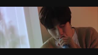 لایو ویدیوی آهنگ "ORANGE" از گروه TREASURE