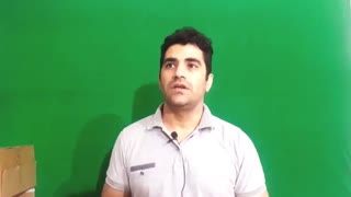 چطور میتوانیم یک برنامه نویس مدرن باشیم ؟