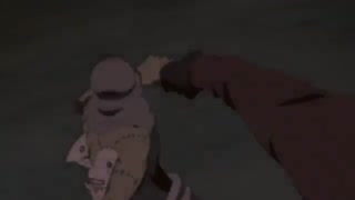 Akatsuki- Ready or Not