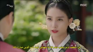 قسمت سیزدهم سریال کره ای دانشمند شبگرد +زیرنویس چسبیده با بازی لی جونگی و چانگمین عضو TVXQ