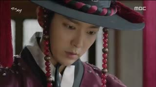 قسمت شانزدهم سریال کره ای دانشمند شبگرد +زیرنویس چسبیده با بازی لی جونگی و چانگمین عضو TVXQ