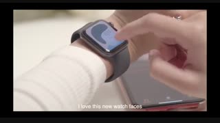 نقد و بررسی اپل واچ SE | اولین ساعت هوشمند اپل برای بازار میان رده