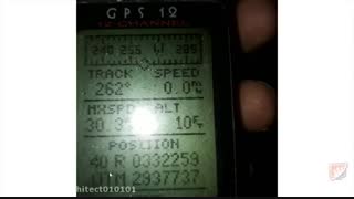 آموزش وارد کردن مختصات UTM در اتوکد و گوگل ارث