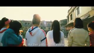 Sseo-ni 2011 trailer