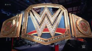 مسابقه بری وات و بران استورمن