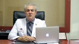آیا اسکار عمل لیفت ابرو باقی می ماند؟