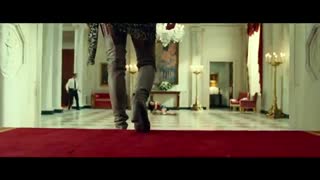 تریلر فیلم زن شگفت انگیز Wonder Woman 2020