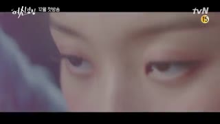 تریلر دوم سریال کره ای زیبای حقیقی